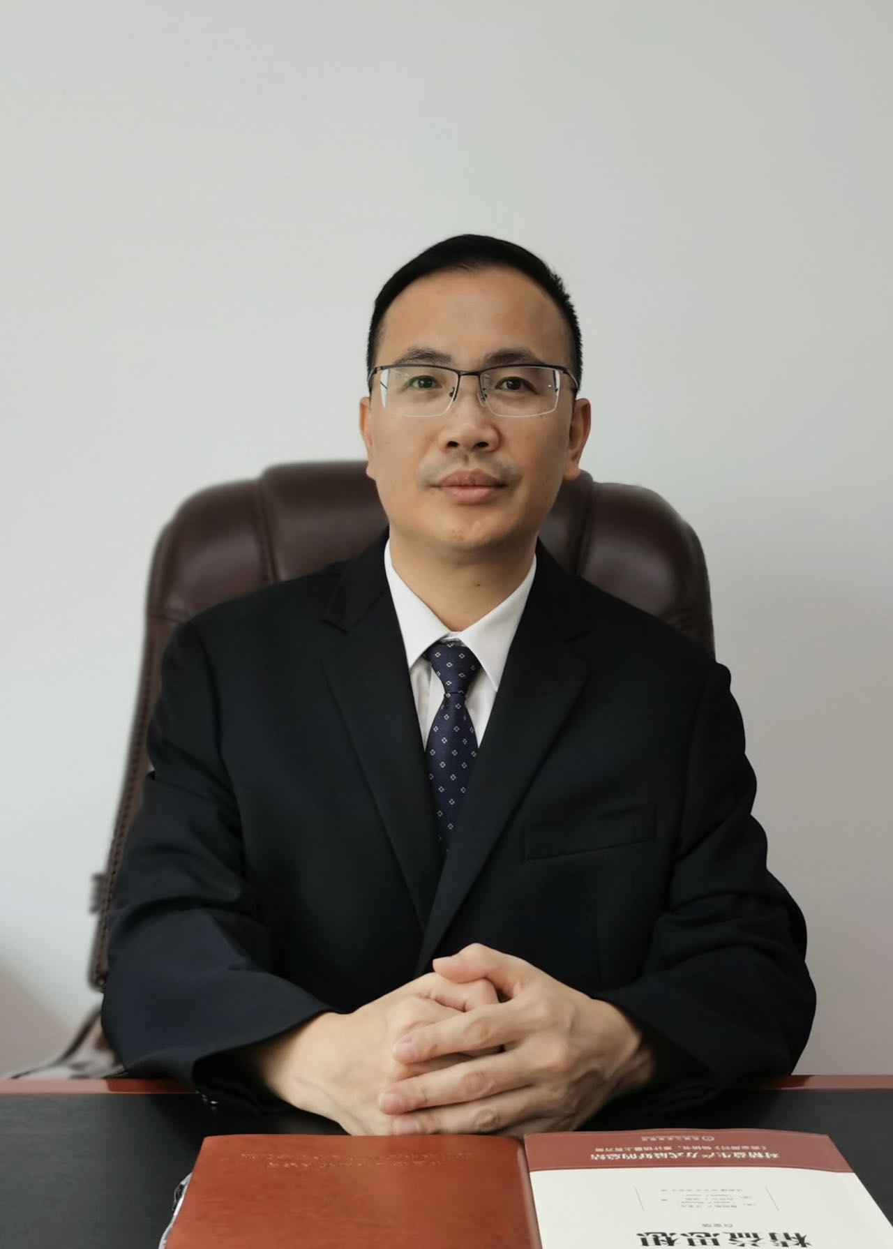 <span>王文琪</span>副總經(jīng)理、工程中心副主任