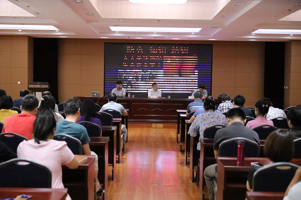 消防演練培訓(xùn)會.png
